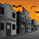 fsm-ghost-town-featured