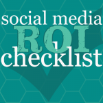 metrics-checklist-financial social media